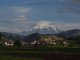 Cayambe-chimborazo2