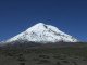 Cayambe-chimborazo7