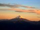 cotopaxi_cordillera