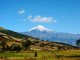 objective-cayambe5